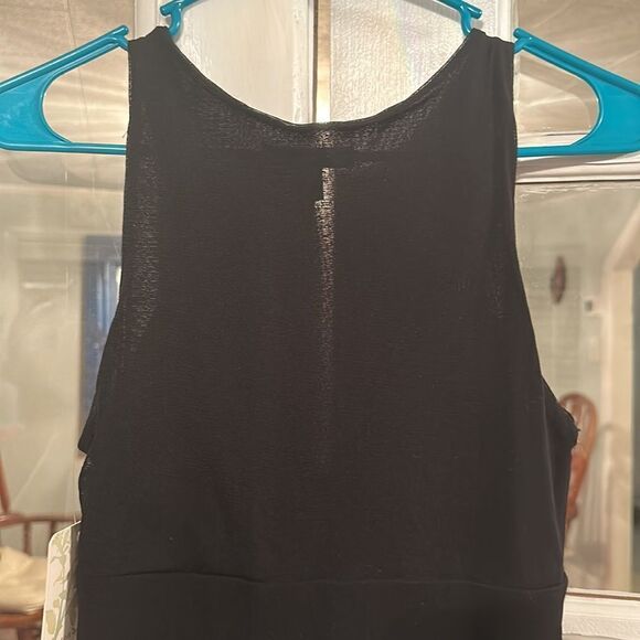 NWT Anthropologie | Westin Wear Maxi Dress Size Small - Picture 8 of 8